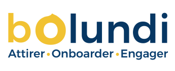 logo bolundi